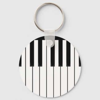 Llavero teclas de piano long.pdf