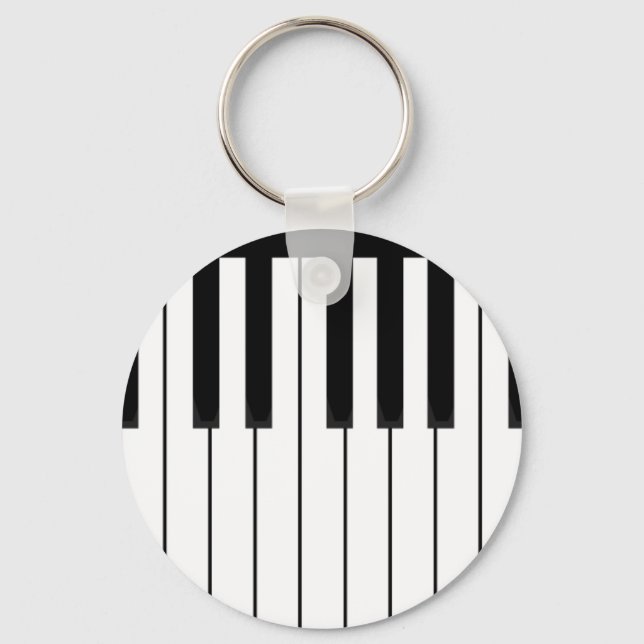 Llavero teclas de piano long.pdf (Anverso)