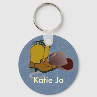 Llavero Teclas de teclas PERSONALIZADAS