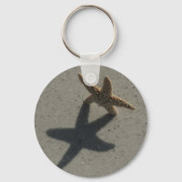 Teclas Starfish