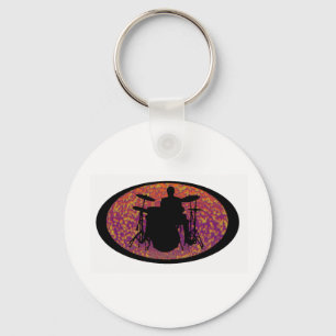 LLAVERO TECLEA LAS EXISTENCIAS