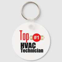 Técnico superior de HVAC