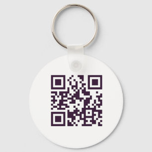 Llavero Tecnocultura Keychain