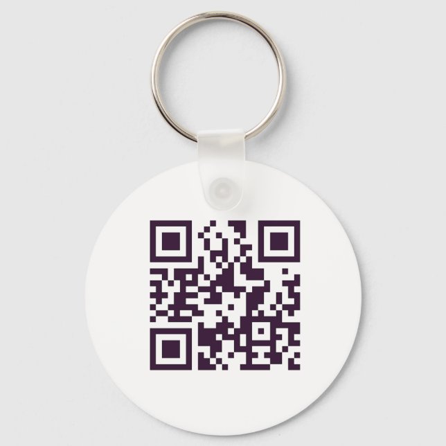 Llavero Tecnocultura Keychain (Anverso)