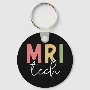Llavero Tecnología MRI   Regalos Tecnológicos de IRM