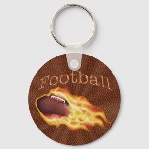 Llavero Tecnologías de Fútbol BARATAS para COACH, EQUIPO