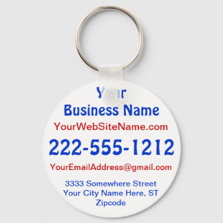 Llavero Tecnologías promocionales sin mínimo, pequeñas emp