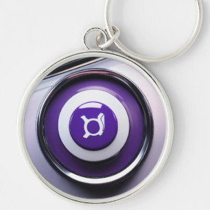 Llavero Tecnologías y cañones