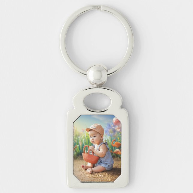 Llavero Tecnologías y cañones (Anverso)