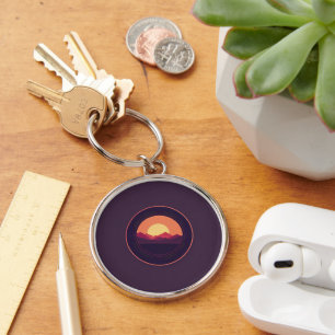 Llavero Tecnologías y cañones