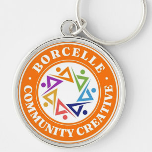 Llavero Tecnologías y cañones