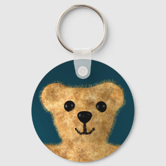 Llavero Teddy Bear