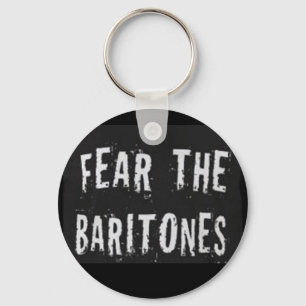 Llavero Tema a los barítonos