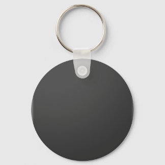 Llavero Templante DIY Blank Añadir texto en blanco añadir