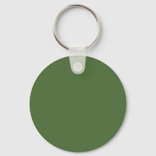 Llavero Templante DIY Blank cambiar COLOR añadir TEXTO o I