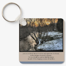 Temporadas de nuestras vidas Inspiradoras