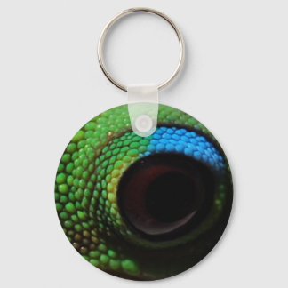 Llavero Tengo mi ojo en ti