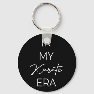 Llavero Tengo Tu Ck Funny Halloween Cat Skeleton Skull S