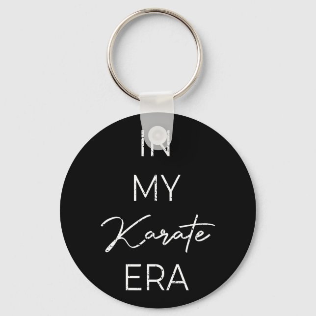 Llavero Tengo Tu Ck Funny Halloween Cat Skeleton Skull S (Anverso)