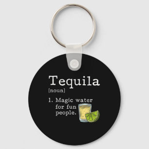 Llavero Tequila Lover Cinco De Mayo Regalos Fiestas Mexica
