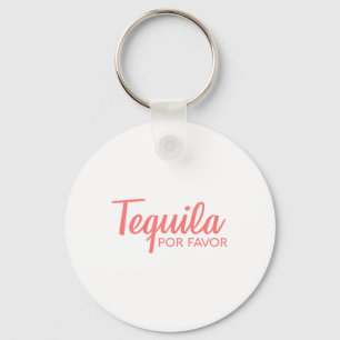 Llavero Tequila Por Favor Camisa _ Cinco De Mayo Bebiendo