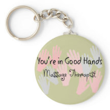 Terapia de Masaje "ESTÁS EN BUENAS MANOS"