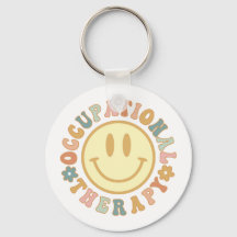 Terapia ocupacional reducida