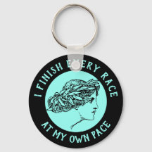 Terminar cadena de caracteres