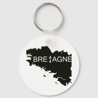 LLAVERO TERRE DE BRETAGNE