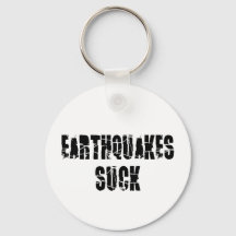 Terremotos muertos - sobreviviente del terremoto