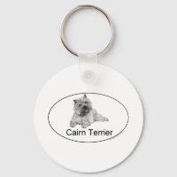 Terrier Cairn