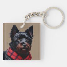 Terrier Escocés