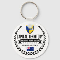 Territorio Capital