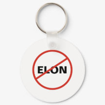 Tesla - ANTI ELON simple