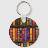 Tesoros literarios - libros antiguos clásicos