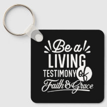 Testimonio de vida espiritual Fe y Gracia Cita