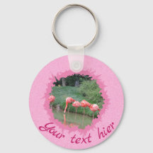 Texto personalizado moderno y 2 fotos en patrones 