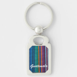 Llavero Texto tradicional del personalizado de la armadura