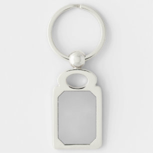 Llavero Textura gris artística