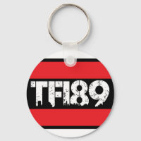 TFI89