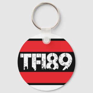 LLAVERO TFI89