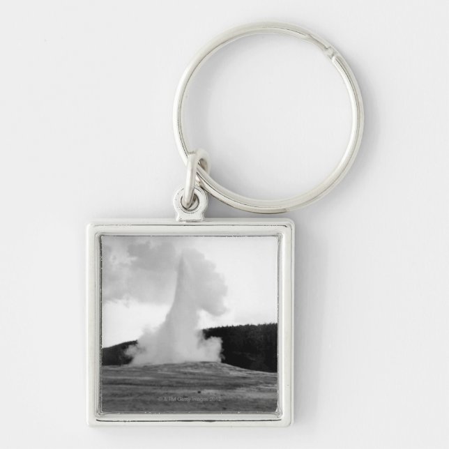 LLAVERO THC0024311 (Frente)