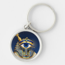 Llavero The Egyptian Eye´1