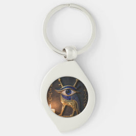 Llavero The Egyptian Eye´2