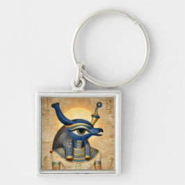 Llavero The Egyptian Eye´4