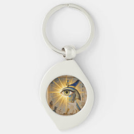 Llavero The Egyptian Eye´6