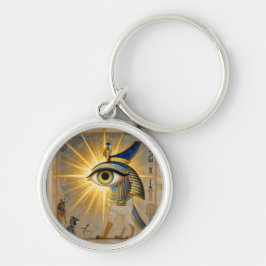 Llavero The Egyptian Eye´6
