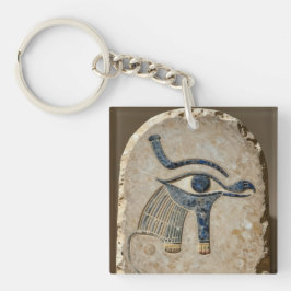 Llavero The Egyptian Eye´8