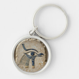 Llavero The Egyptian Eye´8