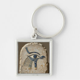 Llavero The Egyptian Eye´8